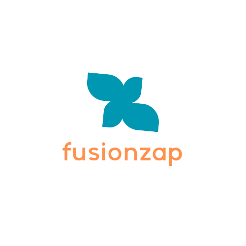 ex.fusionzap.com